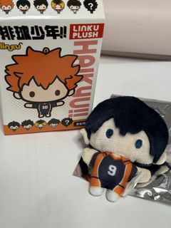 （分類：）位於 。 由 cloud_ovo_ 提交（商品編號 1450483713，圖片 1）。簡介： 。