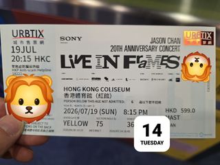 （分類：）位於 。 由 zeknn 提交（商品編號 1450367716，圖片 1）。簡介： 。