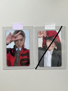 （分類：）位於 。 由 562.s 提交（商品編號 1445510212，圖片 1）。簡介： 。