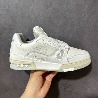 （分類：）位於 。 由 hebetsdeppenv0 提交（商品編號 1450516781，圖片 1）。簡介： 。