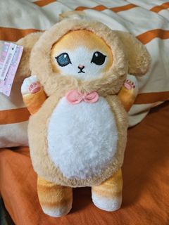 （分類：）位於 。 由 sunflowerers 提交（商品編號 1450430875，圖片 1）。簡介： 。