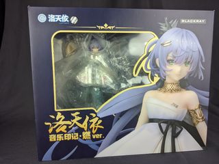 (Category: ) located in . Submitted by kurona (Listing ID 1450423018, Image 1). Description: .