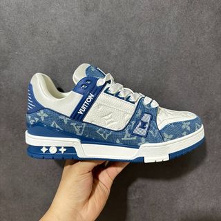 （分類：）位於 。 由 hebetsdeppenv0 提交（商品編號 1450517598，圖片 1）。簡介： 。