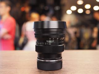（分類：）位於 。 由 hi-tech_shop-m 提交（商品編號 1450440225，圖片 1）。簡介： 。