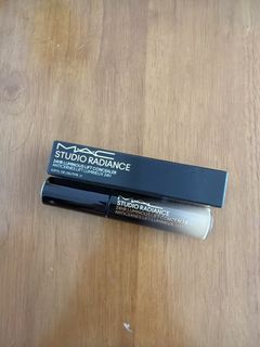（分類：）位於 。 由 namurepro 提交（商品編號 1450373516，圖片 1）。簡介： 。