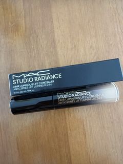 （分類：）位於 。 由 namurepro 提交（商品編號 1450373918，圖片 1）。簡介： 。