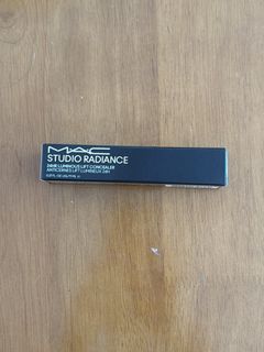 （分類：）位於 。 由 namurepro 提交（商品編號 1450373267，圖片 1）。簡介： 。