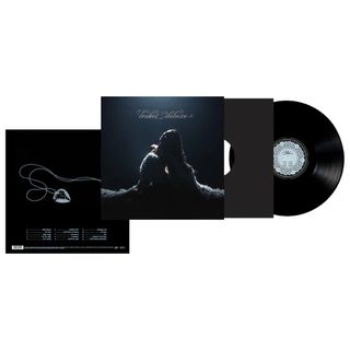 （分類：）位於 。 由 the_fan_merch 提交（商品編號 1450523887，圖片 1）。簡介： 。