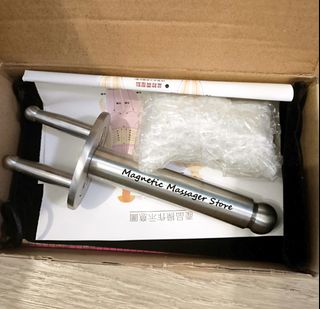 （分類：）位於 。 由 bigbearbig 提交（商品編號 1450394329，圖片 1）。簡介： 。