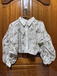 由 frt5943839607 (刊登 ID 1450497372，圖片 1) 提交，位於 的 (類別：)，說明：。