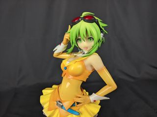 (Category: ) located in . Submitted by kurona (Listing ID 1450398607, Image 1). Description: .