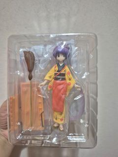 （分類：）位於 。 由 spaceman_88 提交（商品編號 1450490882，圖片 1）。簡介： 。