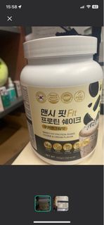 （分類：）位於 。 由 02_kth_9 提交（商品編號 1450400958，圖片 1）。簡介： 。