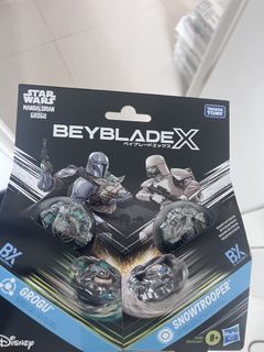 （分類：）位於 。 由 wce998 提交（商品編號 1450379233，圖片 1）。簡介： 。
