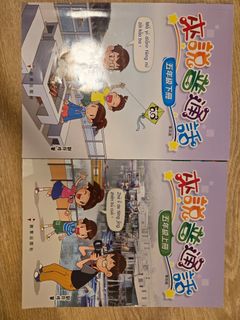 （分類：）位於 。 由 acgoodday 提交（商品編號 1450452687，圖片 1）。簡介： 。