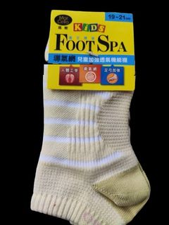 由 cf528491 (刊登 ID 1450413627，圖片 1) 提交，位於 的 (類別：)，說明：。