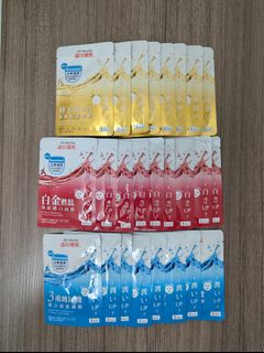 （分類：）位於 。 由 normalduo 提交（商品編號 1450339070，圖片 1）。簡介： 。