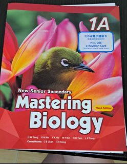 （分類：）位於 。 由 superbdiy 提交（商品編號 1450475353，圖片 1）。簡介： 。