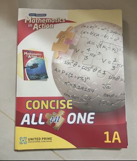 （分類：）位於 。 由 mantingyee 提交（商品編號 1450396976，圖片 1）。簡介： 。