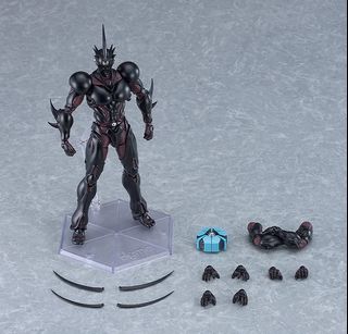 （分類：）位於 。 由 tf.spirit 提交（商品編號 1450346359，圖片 1）。簡介： 。