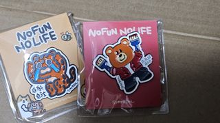 （分類：）位於 。 由 chobitsling 提交（商品編號 1450467671，圖片 1）。簡介： 。