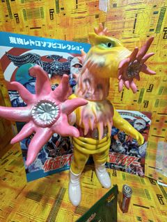 （分類：）位於 。 由 PlasticPopy 提交（商品編號 1450388802，圖片 1）。簡介： 。