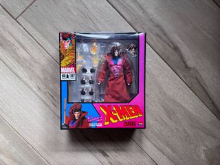 （分類：）位於 。 由 a1-hobbytoy 提交（商品編號 1450323925，圖片 1）。簡介： 。
