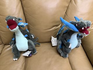 （分類：）位於 。 由 rex012 提交（商品編號 1450493902，圖片 1）。簡介： 。