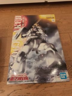 （分類：）位於 。 由 toy_LL 提交（商品編號 1450447186，圖片 1）。簡介： 。