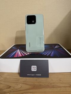 （分類：）位於 。 由 bdsphone 提交（商品編號 1450418484，圖片 1）。簡介： 。