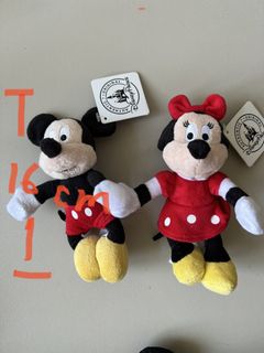 （分類：）位於 。 由 kiuyiu3 提交（商品編號 1450449868，圖片 1）。簡介： 。