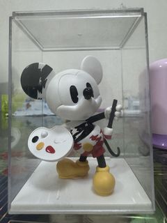 （分類：）位於 。 由 vslui 提交（商品編號 1450490235，圖片 1）。簡介： 。