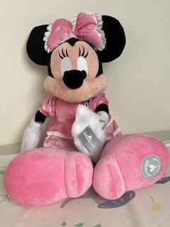 （分類：）位於 。 由 kiuyiu3 提交（商品編號 1450447576，圖片 1）。簡介： 。