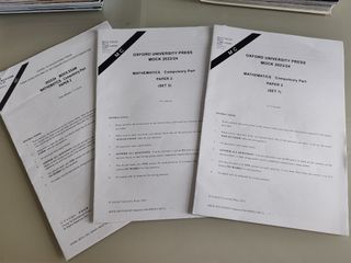 （分類：）位於 。 由 tsangmabel14937 提交（商品編號 1450371258，圖片 1）。簡介： 。