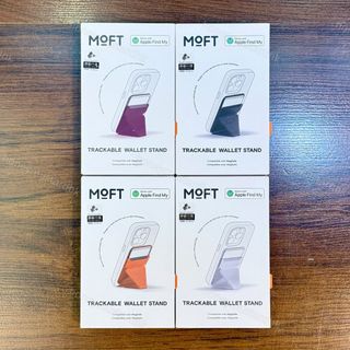 （分類：）位於 。 由 honeymustardhk 提交（商品編號 1450455339，圖片 1）。簡介： 。