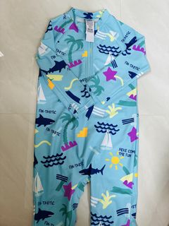 （分類：）位於 。 由 dchu27 提交（商品編號 1450337344，圖片 1）。簡介： 。