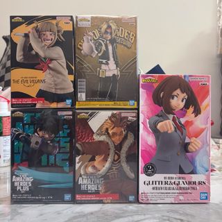 （分類：）位於 。 由 c03240 提交（商品編號 1450357900，圖片 1）。簡介： 。