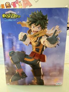 （分類：）位於 。 由 Bluebluebluey 提交（商品編號 1450494818，圖片 1）。簡介： 。
