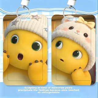 （分類：）位於 。 由 ds.store.kids 提交（商品編號 1450390693，圖片 1）。簡介： 。