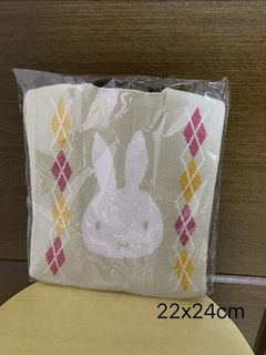 （分類：）位於 。 由 mickey_2999_ 提交（商品編號 1450427058，圖片 1）。簡介： 。