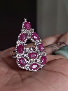 (Category: ) located in . Submitted by authentic_gemstones_byalton (Listing ID 1450355372, Image 1). Description: .