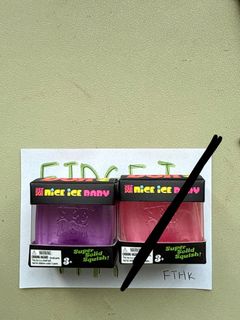 （分類：）位於 。 由 fidgettoyshk 提交（商品編號 1448553608，圖片 1）。簡介： 。