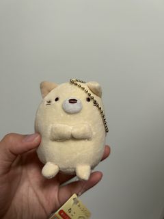 （分類：）位於 。 由 notmymain_ 提交（商品編號 1450391161，圖片 1）。簡介： 。