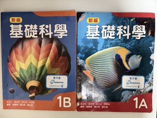 （分類：）位於 。 由 wildwind.95981a 提交（商品編號 1450489583，圖片 1）。簡介： 。