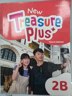 （分類：）位於 。 由 eohoady 提交（商品編號 1450391847，圖片 1）。簡介： 。