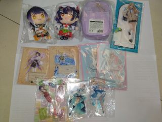 （分類：）位於 。 由 sam200022 提交（商品編號 1450408272，圖片 1）。簡介： 。