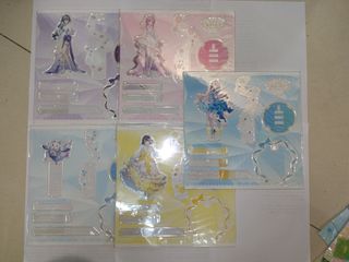 （分類：）位於 。 由 sam200022 提交（商品編號 1450407855，圖片 1）。簡介： 。