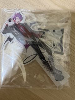 （分類：）位於 。 由 tilamishu 提交（商品編號 1450458698，圖片 1）。簡介： 。