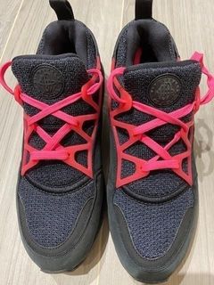 （分類：）位於 。 由 wacha2 提交（商品編號 1450473961，圖片 1）。簡介： 。