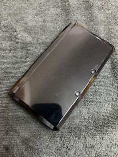 （分類：）位於 。 由 man__666 提交（商品編號 1450408066，圖片 1）。簡介： 。